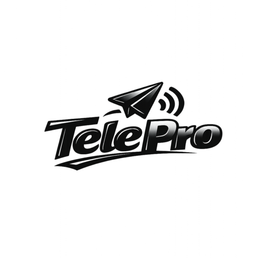 Mua Acc Telegram Giá Rẻ